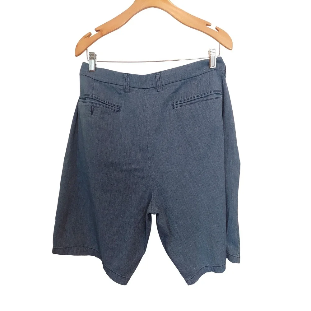 Old Navy classic chino